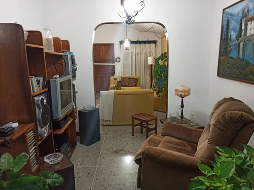 Imagen 21 de 24 de Isabella Hernàndez Vende Casa En Urb Chucho Briceño, Cabudare