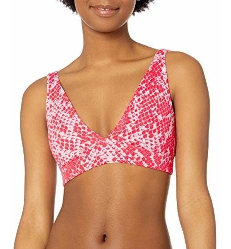 Top Bikini Maaji Multiway.