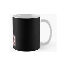 Comprar Taza Cabeza De Caballo Patriótica Amante De Los Caballos Día