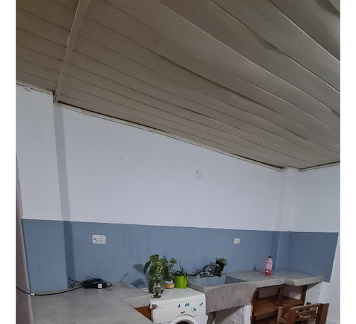 Venta A 3 Cuadras De La Estación De Alejandro Korn, Asfalto Y Servicios!