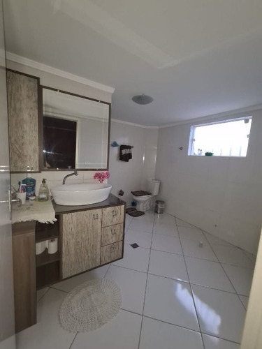 Imagem 11 de 21 de Prédio, 480 M² - Venda Ou Aluguel - Alves Dias - São Bernardo Do Campo/sp - Pr19253