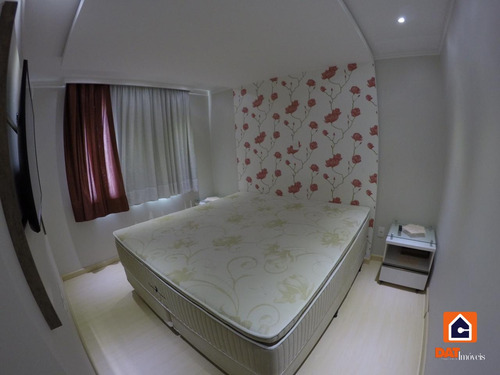 Imagem 15 de 19 de Apartamento Á Venda No Centro - 1782