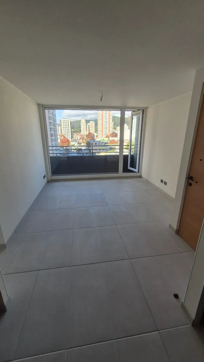 Imagen 3 de 16 de Departamento Centrico Sin Comisión 2d 1b 1e 1b