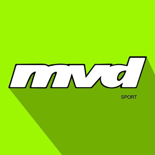 Imagen 5 de 6 de Montaje Soporte Aro D Basketball Universal Varias Superfcies
