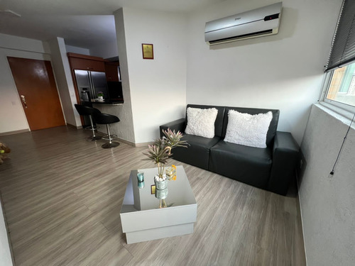 Josseyris Jimenez Vendo Apartamento En La Trigaleña Res Portales De Shalimar