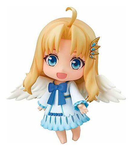 Figura Booblehead Articulada Filo 1295