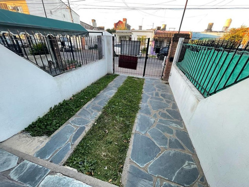 Imagen 2 de 15 de Duplex A La Venta En San Miguel!