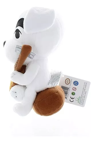 25 cm búho peluche animal relleno muñeca peluche peluche almohada juguete  para bebés niños encantador suave almohada cojín regalo
