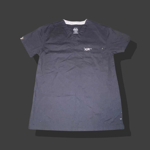 Imagen 2 de 3 de Uniformes Médicos