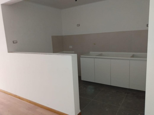 Imagen 15 de 25 de Departamento - Olivos-vias/rio