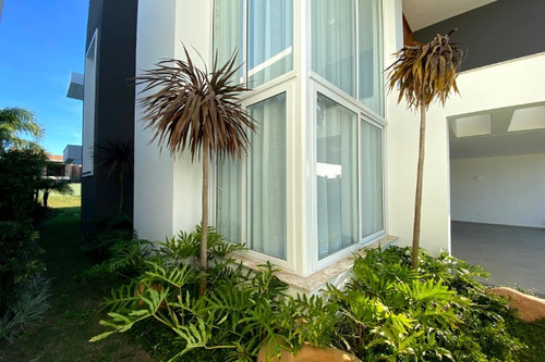 Imagem 7 de 30 de Casa À Venda Em Capão Da Canoa - Ca01153 - 68125576