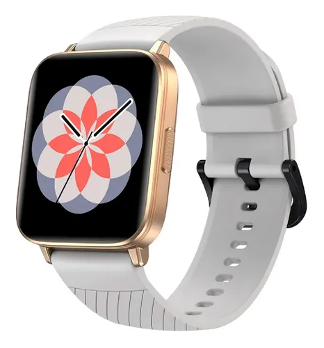 200 on sale atm watch