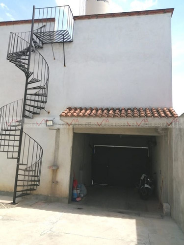 Imagen 3 de 11 de Departamento En Venta En Trinidad De Las Huertas, Oaxaca De