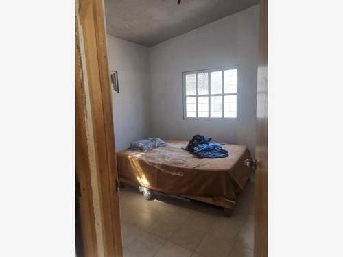 Imagen 6 de 12 de Casa Sola En Venta Tierra Larga