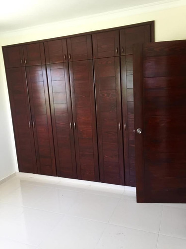 Imagen 9 de 9 de Venta Apartamento Autopista San Isidro Santo Domingo Este