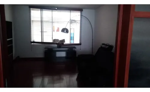 Vendo Casa En La Esmeralda