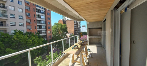 Imagen 8 de 30 de Departamento Piso En Venta Ubicado En Villa Urquiza, Capital Federal, Buenos Aires