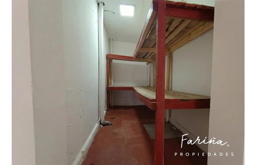 Bodega En Arriendo En Santiago