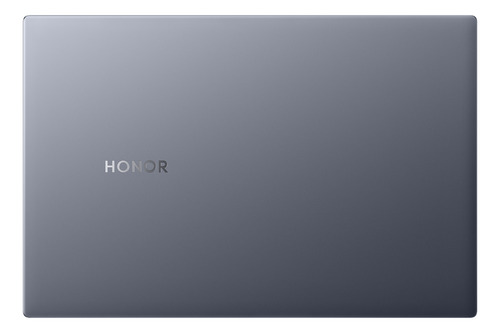Notebook Honor Magicbook X14
