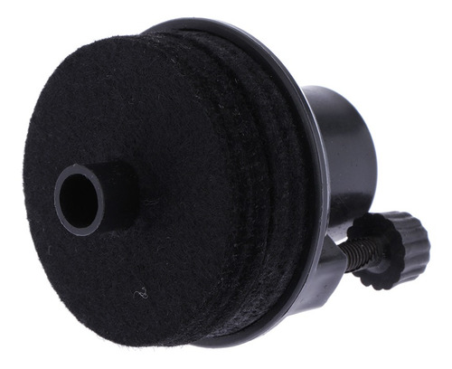 5x5.5cm / 1.97x2.16inch 22mm Hi Hat Hat Plato De Embrague