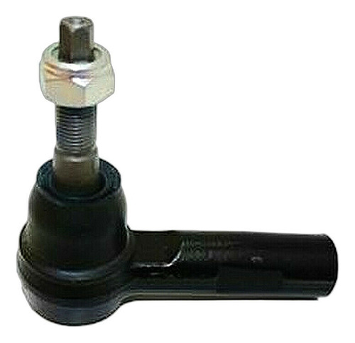 Terminal Dodge Ram-1500 4x2 Susp. Indepen. 2014 Grob