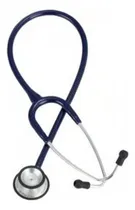 Comprar Estetoscopio Adulto Riester Color Gris