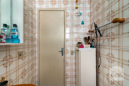 Imagem 14 de 15 de Apartamento À Venda No Renascença - Código 329689 - 329689