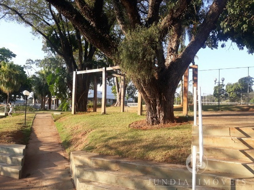 Imagem 27 de 30 de Casa À Venda No Condomínio Bella Vittà Em Jundiaí, A/c 289 M², Belíssima, Mobiliada, Prática E Confortável, Uma Das Melhores Do Condomínio. - Ca00452 - 70368611