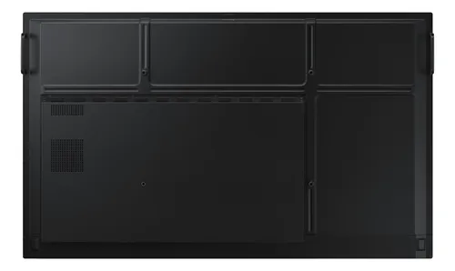 Samsung Pizarra Interactiva Flip Android 75