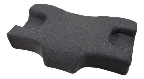 New Almohada Ergonómica For Dormir, Almohada For Dormir En