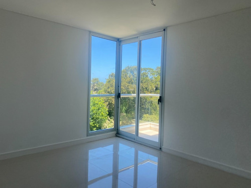 Imagen 9 de 13 de Apartamento En Venta De 3 Dormitorios En Rincon Del Indio (ref: Bpv-8683)