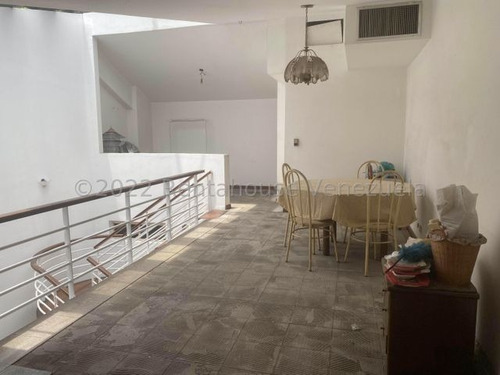 Imagen 11 de 14 de Casa Col. Bello Monte Mls #22-22002