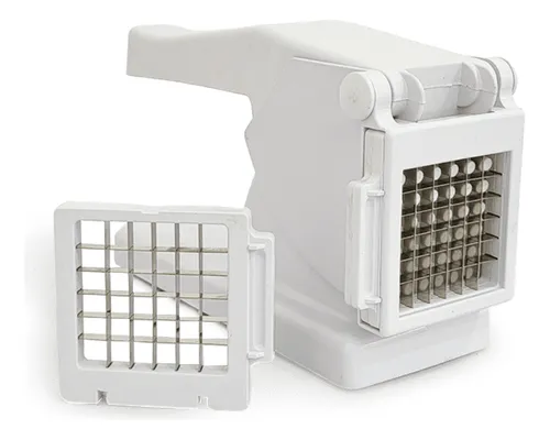 Picapapa Ibros H137327
