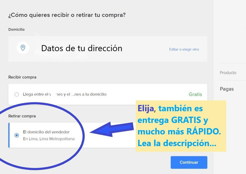 Xiaomi Mi Smart Projector 2 Pro Netflix Oficial Androidtv