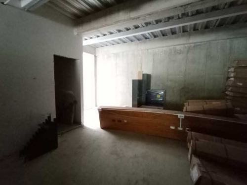 Imagen 10 de 16 de Local En Arriendo En Pereira Cerca Av. Circunvalar Cód. 5241803