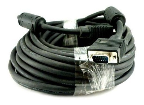 Importer******* Ft Svga Hd15 Super Vga Macho A Macho M - M M