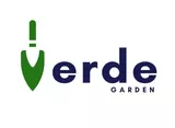 Verde Garden