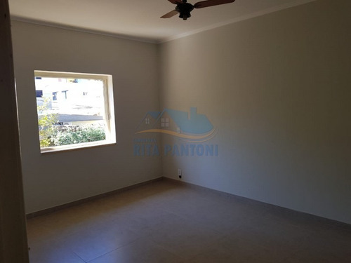 Imagem 13 de 15 de Casa Sobrado, Jardim Macedo, Ribeirão Preto - C4431-v