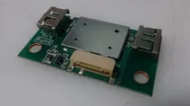 Comprar Módulo Wifi Hitachi Cdh-le32smart10 C\u002Fgtía! 07-mt7603-ma0g