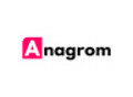Anagrom