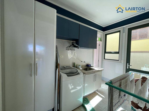 Imagem 9 de 30 de Maravilhosa Casa À Venda Com 380 M², 4 Dormitórios, Sendo 3 Suítes Na Região Da Alameda Lucas De Atibaia. - Ca2383