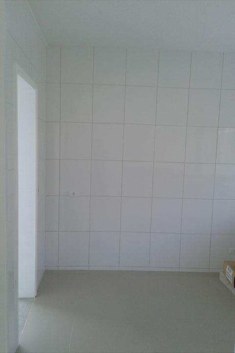 Imagem 6 de 30 de Casa Com 3 Dorms, Portais (polvilho), Cajamar - R$ 540 Mil, Cod: 44001 - V44001