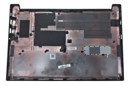 Carcaça Base Inferior Lenovo Thinkpad E14 Gen 2 Nova