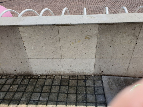 Limpiador Removedor De Variz, Sellador En Cantera Piedras 5l