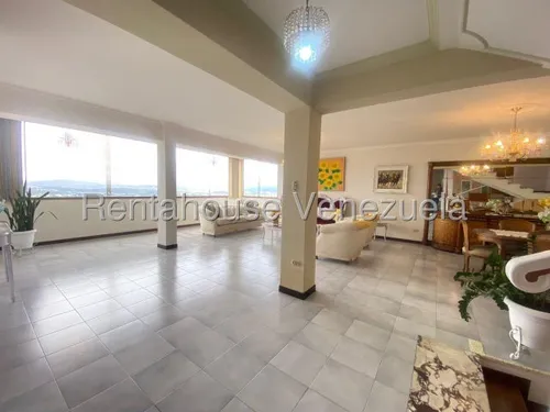 Casas En Venta Mls #25-12532