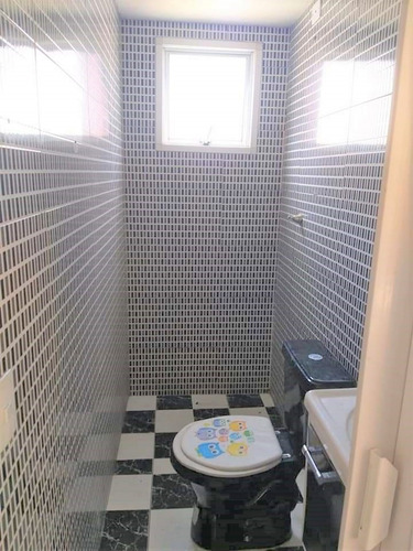 Imagem 10 de 21 de Apartamento Residencial Em São Paulo - Sp - Ap0697_rrx