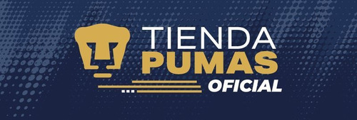 Suéter Pumas Unam Unisex Día De Muertos Od76656