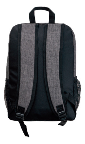 Mochila Escolar Jsp Sousou No Frieren Ce446