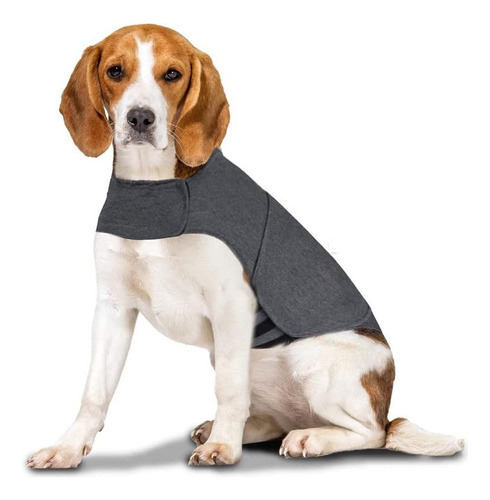 Ropa Para Perros, Chalecos Antiansiedad Para Perros, Ropa Pa