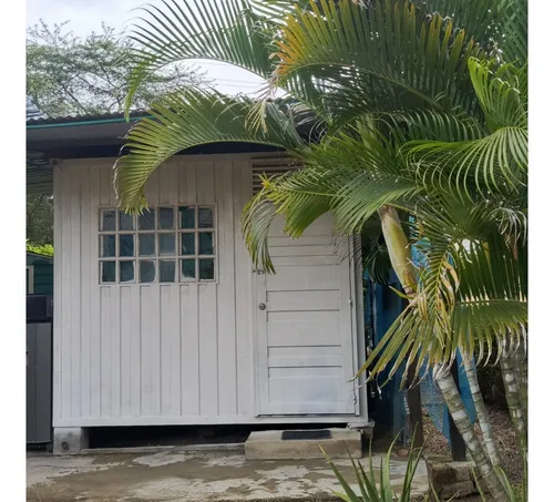 Vendo Lote En Tocaima Cundinamarca